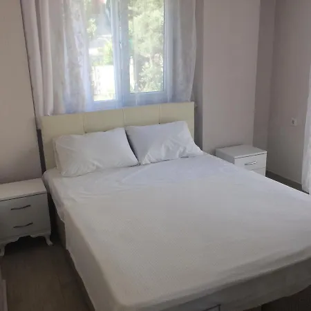 Mugla Oren Daire